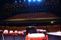 5.01.2014 -  Asian Pacifican American Heritage Month Celebration at Concert Hall, the Performing of Art, GMU, Virginia (1)